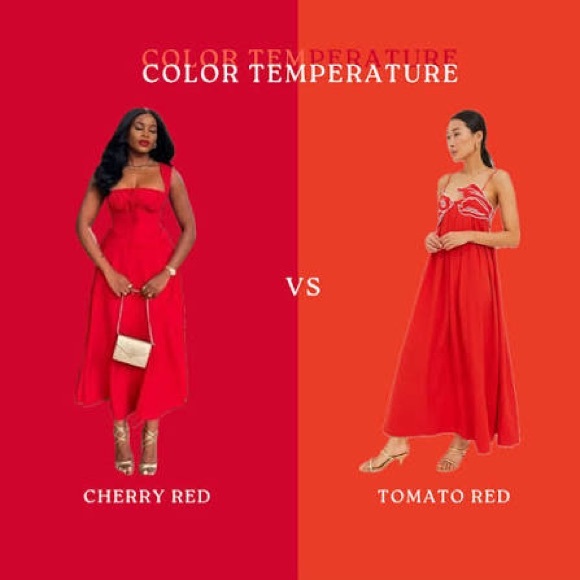 Lauren Ralph Lauren Women’s Red Full Zip Long Sleeve Pockets Sweater Size XS - Picture 13 of 13